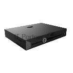 Видеорегистратор Tiandy TC-R3440 I/B/N/V4.0