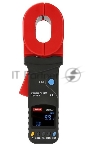 Токоизмерительные клещи UNI-T UT276A+
