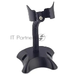 Подставка Meferi MS25C-DBSH01 для MS25C