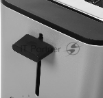 Фото временно отсутствует