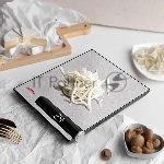 Фото временно отсутствует