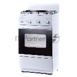 Фото временно отсутствует