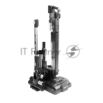 Фото временно отсутствует