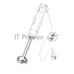 Фото временно отсутствует