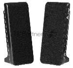 Фото временно отсутствует