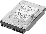 Жесткий диск Western Digital 6Tb 7200rpm HGST SATA-III 0B36039 HUS726T6TALE6L4 Ultrastar 7K6 256Mb 3.5"