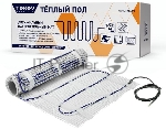 Комплект "Теплый пол" (мат) 150Вт/кв.м 6кв.м TOKOV ELECTRIC TKE-MAT150-900-6