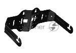 Крепление [MTC-25UB-1] JBL [MTC-25UB-1] для Control 25-1 & 25-1L черный