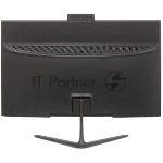 Моноблок Acer Aspire C27-2 AMD Ryzen 5 7430U/16Gb/SSD512Gb/27"/IPS/FHD/120Hz/NoOS/black (DQ.BPQCD.002)