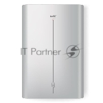 Фото временно отсутствует