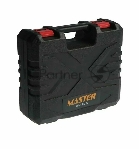 Фото временно отсутствует