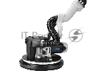 Эксцентриковая шлифмашина Deko DKWS1200, 1200Вт, 225мм, 085-1061