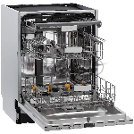 Фото временно отсутствует