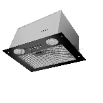 Фото временно отсутствует