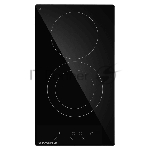 Фото временно отсутствует