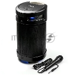 Фото временно отсутствует