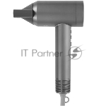 Фото временно отсутствует