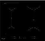 Фото временно отсутствует