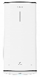 Водонагреватель Ariston Velis Tech R ABS 80 2кВт 80л электрический настенный