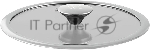Крышка Rondell Modern RDA-1737, 20см, руч.серый