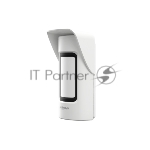 Датчик Dahua DHI-ARD2251E-W2(868V)