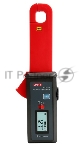 Токоизмерительные клещи UNI-T UT258A