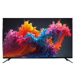 Фото временно отсутствует