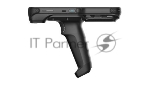 Терминал сбора данных Bluebird EK430 (WWAN) 2D Imager, 4Gb/32Gb, Android 10.x,, 4G LTE, Bluetooth, A-GPS, Wi-Fi, USB Type C (USB 3.1), 4.3 " 480 x 800 px