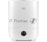 Увлажнитель BQ HDR2003 белый