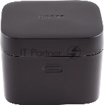 Тонометр запястный Omron RS2 Intelli IT