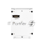 Громкоговоритель трансляционный настенный SWS-106-103, 100В, мощность 6/3/1.5Вт