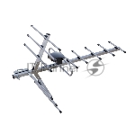 Фото временно отсутствует