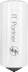 Водонагреватель Candy 80L GA0GHTE00RU CR80V-HE1(R)