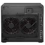 Сетевое хранилище Synology DS3622xs+
