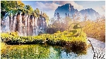 Экран LED Samsung IE025R-20APR для P2,5