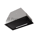 Фото временно отсутствует