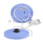 Фото временно отсутствует