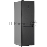 Фото временно отсутствует