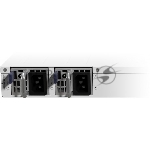 Блок питания MikroTik Hot Swap 12V 60W power supply for CCR2004-16G-2S+