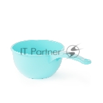 Фото временно отсутствует