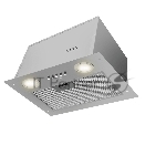 Фото временно отсутствует