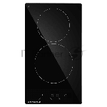 Фото временно отсутствует