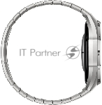 Фото временно отсутствует