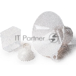 Фото временно отсутствует