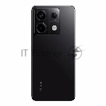 Смартфон Xiaomi Redmi Note 13 Pro, 8/128Gb, черный