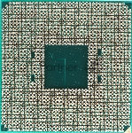 Процессор AMD Ryzen 7 5700G Soc-AM4 4.6GHz OEM