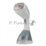 Отпариватель BQ SG1003H White-Mint