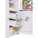 Фото временно отсутствует