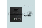 Инжектор PoE++ TP-Link TL-POE170S