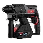 Фото временно отсутствует